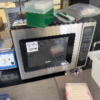 Kenmore MIcrowave Oven image 0